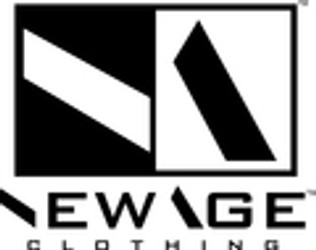 New Age Clothing New Age Clothing